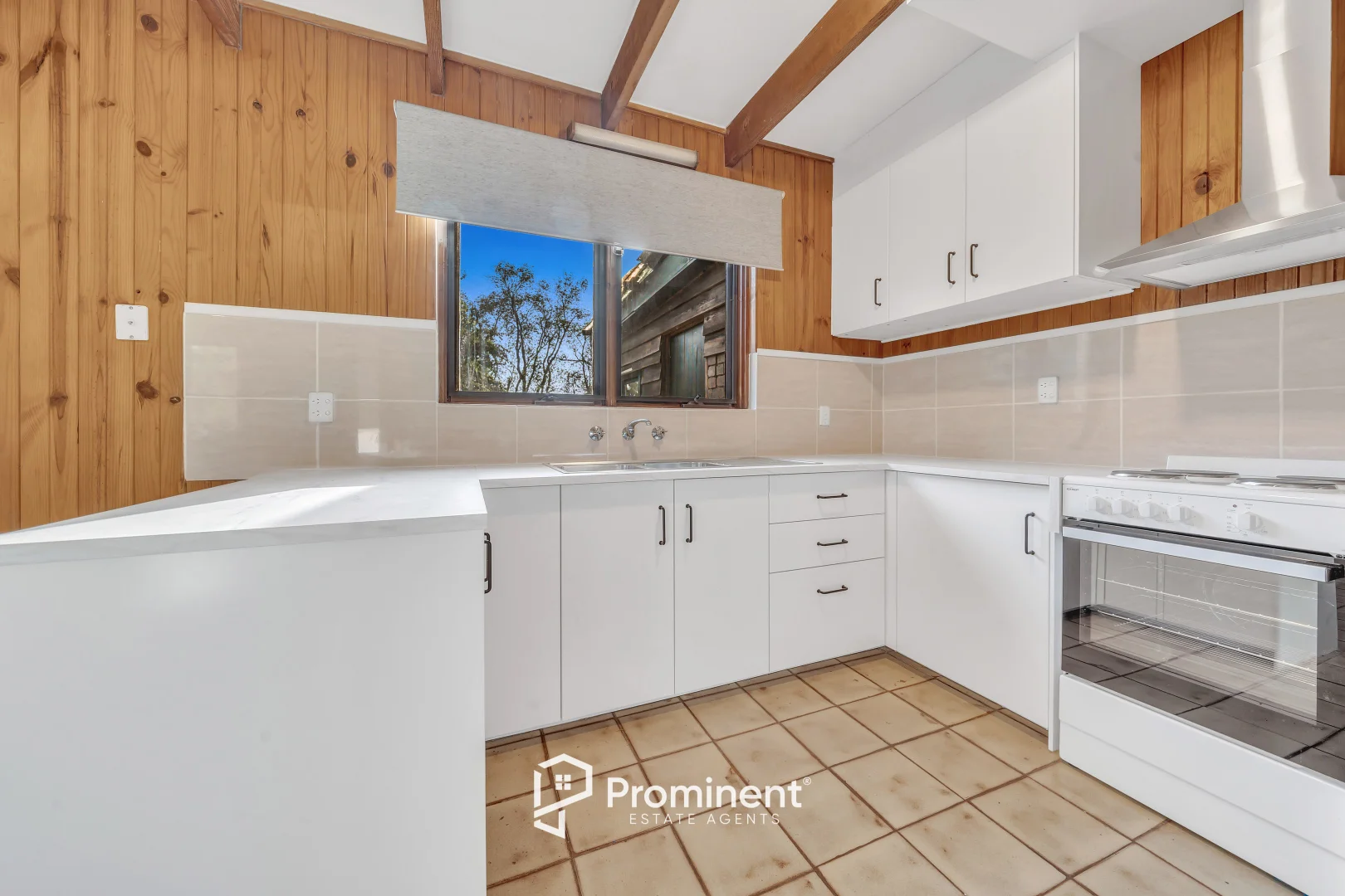 Additional image 6 of 26A Olive Road, Devon Meadows VIC 3977