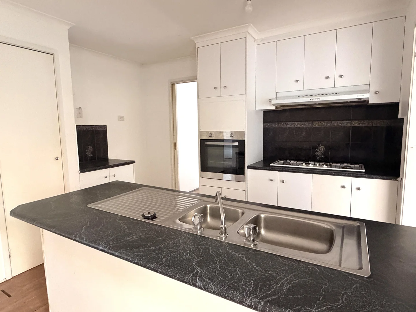 Additional image 4 of 24 Gull Way, Narre Warren South VIC 3805