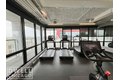 Additional image 5 of 2138 S Indiana Ave Unit 702L, Chicago, IL, 60616