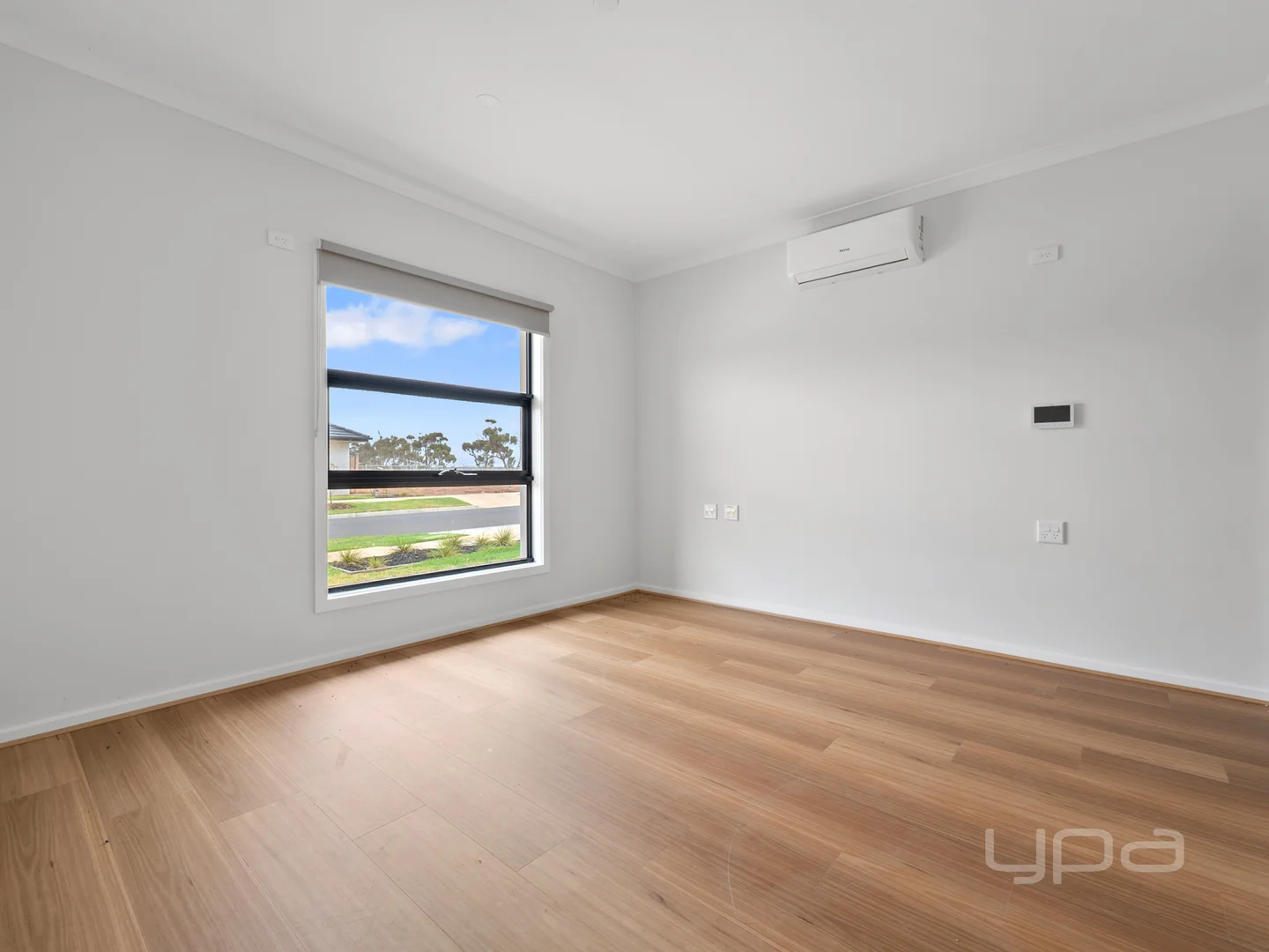 Additional image 7 of 19 Belle Fleur Way, Brookfield VIC 3338