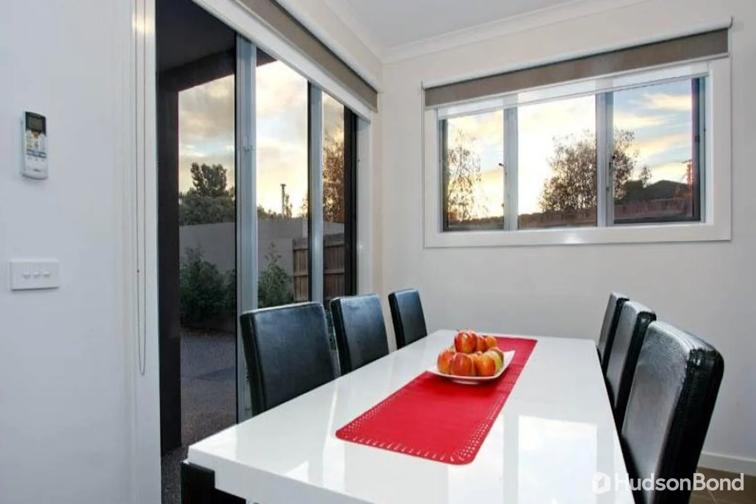 Additional image 9 of 2/134 Mitcham Road, Donvale VIC 3111