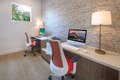 Additional image 15 of 5000 Capobella, Aliso Viejo, CA, 92656