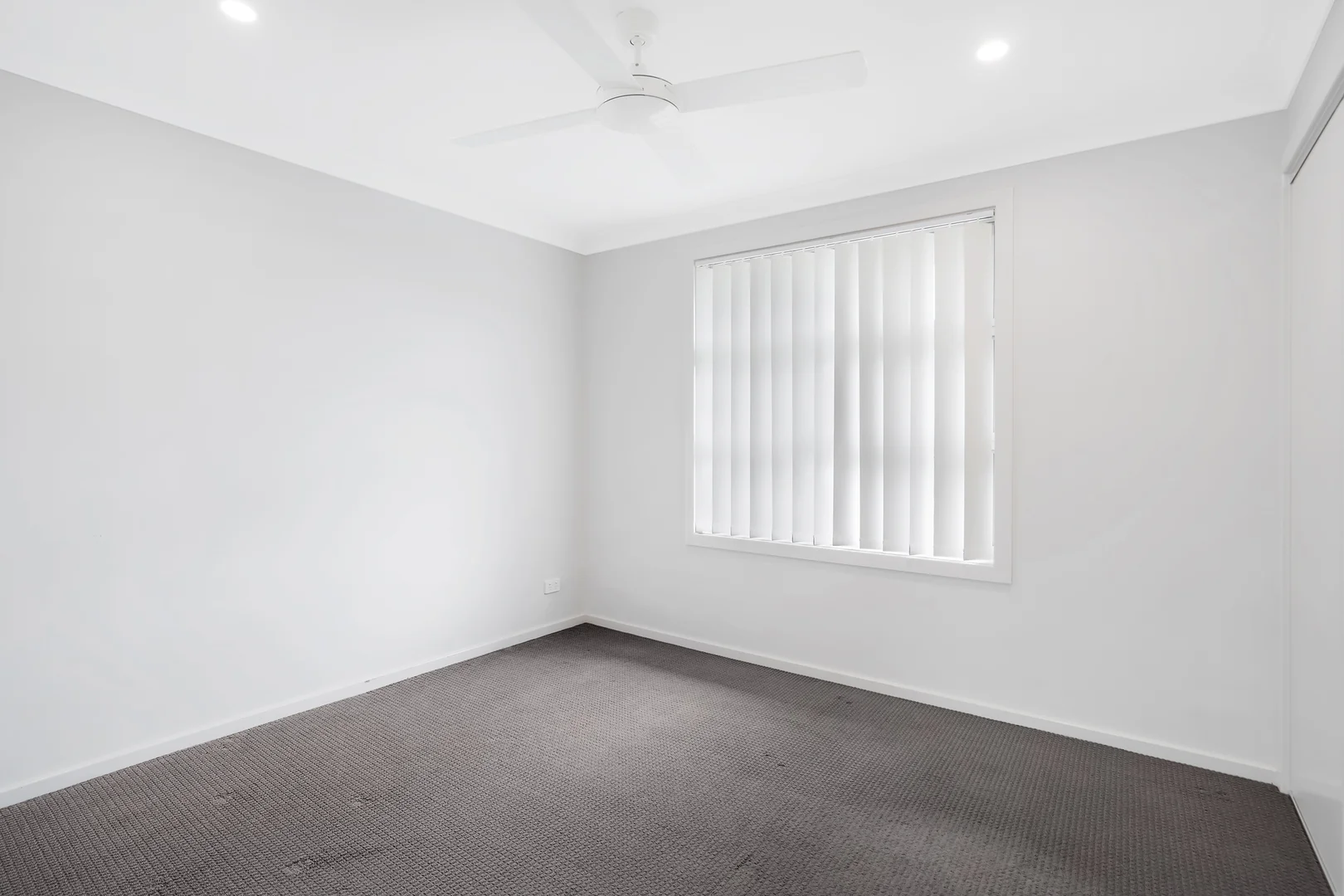 Additional image 4 of 2 Goddard Street, Fletcher NSW 2287