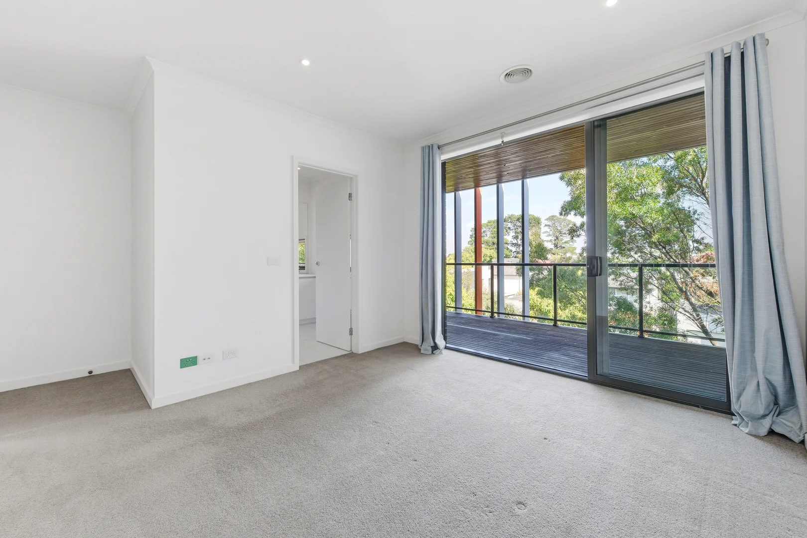 Additional image 8 of 110 Stadium Circuit, Mulgrave VIC 3170