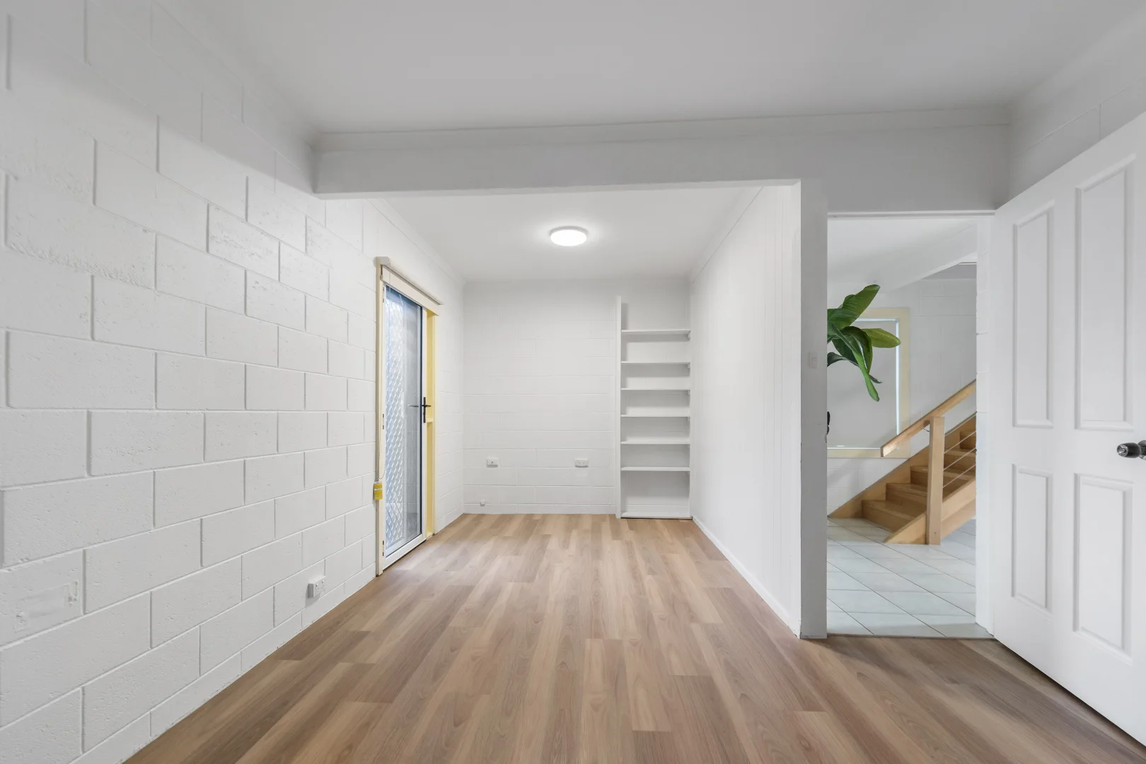 Additional image 6 of 3 WENTWORTH STREET, Beachport SA 5280