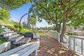 Additional image 39 of 15335 Rolling Ridge Dr, Chino Hills, CA, 91709