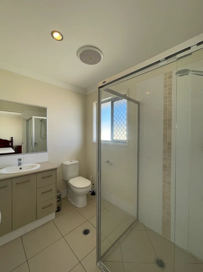 Additional image 5 of 30 Bridgeman Parade, Chinchilla QLD 4413
