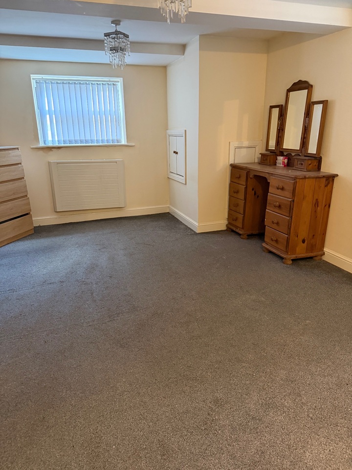 1 Bed Flat, Arthington Terrace, LS10, N1 7GU photo 5