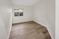 Additional image 24 of 5136 Dreamgarden Loop, Roseville, CA, 95747