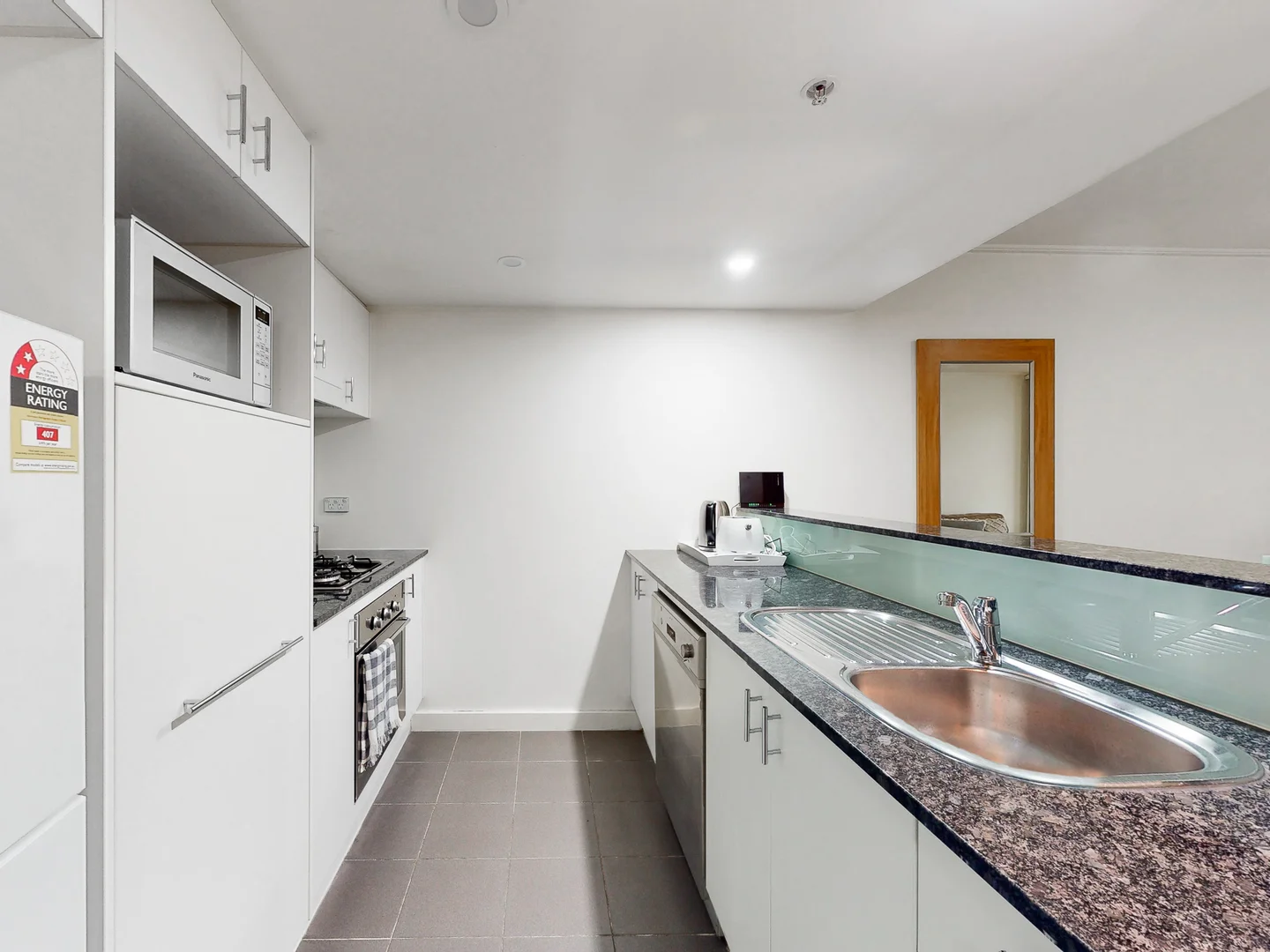 Additional image 3 of 709/15 Atchison Street, St Leonards NSW 2065