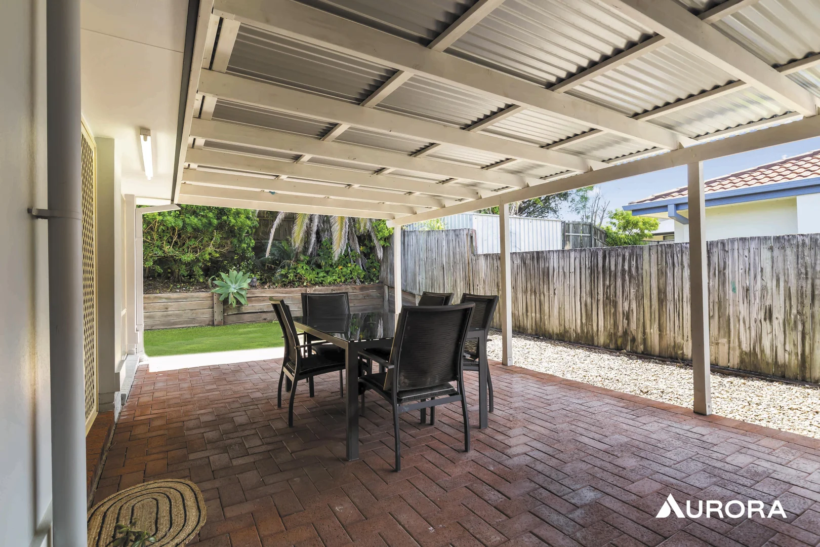 Additional image 15 of 21 Cherry Street, Wellington Point QLD 4160