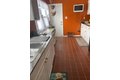 Additional image 7 of 315 Maryland Ave, Freeport, NY, 11520