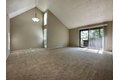 Additional image 12 of 3457 Ardendale Ln, Sacramento, CA, 95825
