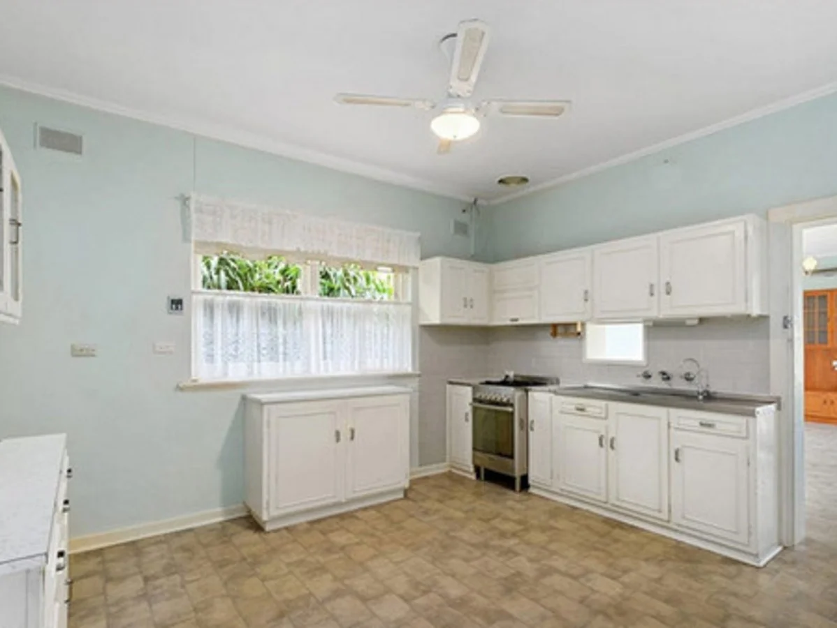 Additional image 11 of 36 Central Avenue, Magill SA 5072