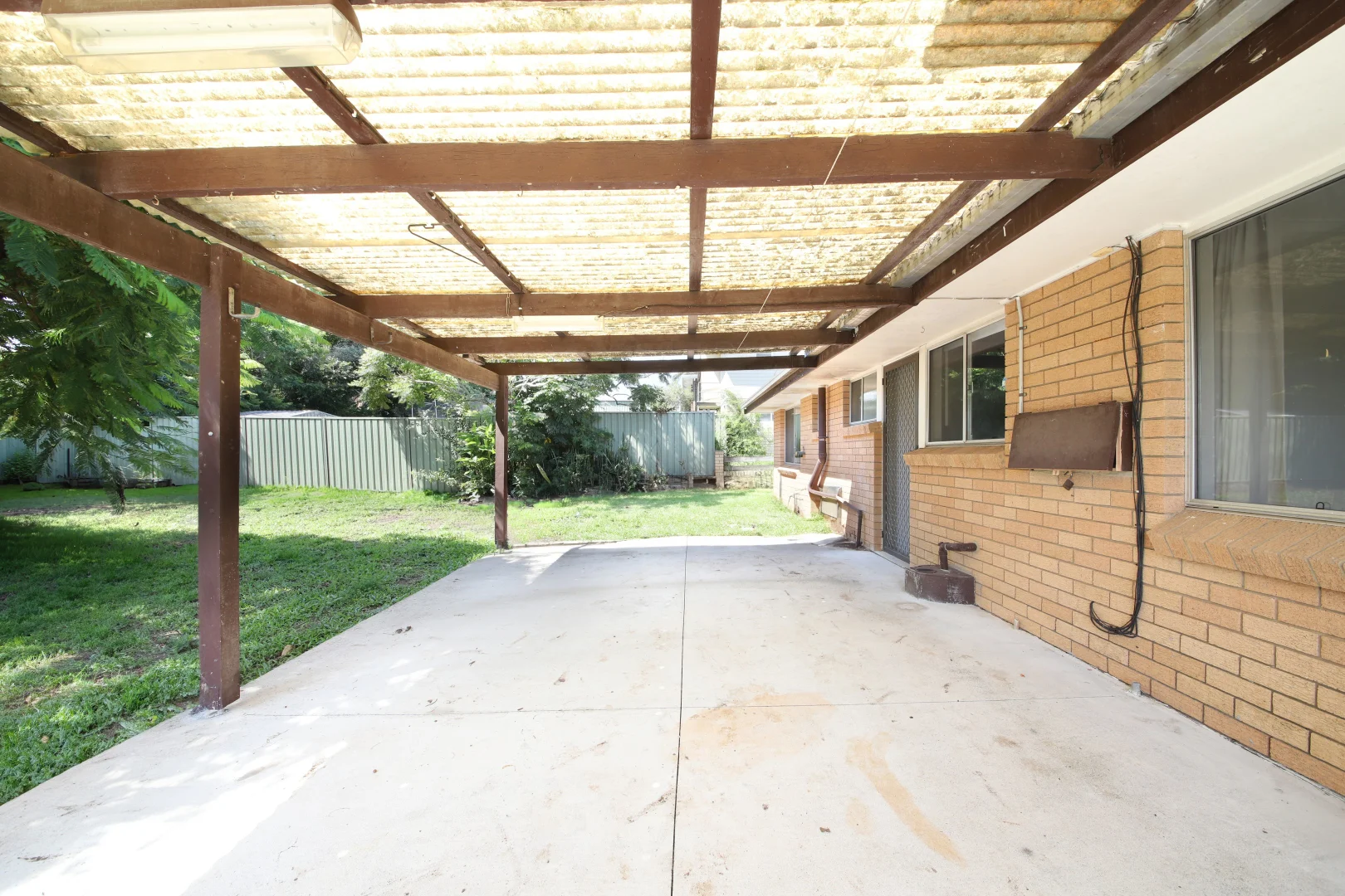 Additional image 11 of 29 Lowry Street, Slacks Creek QLD 4127
