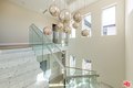 Additional image 5 of 310 N Lucerne Blvd, Los Angeles, CA, 90004