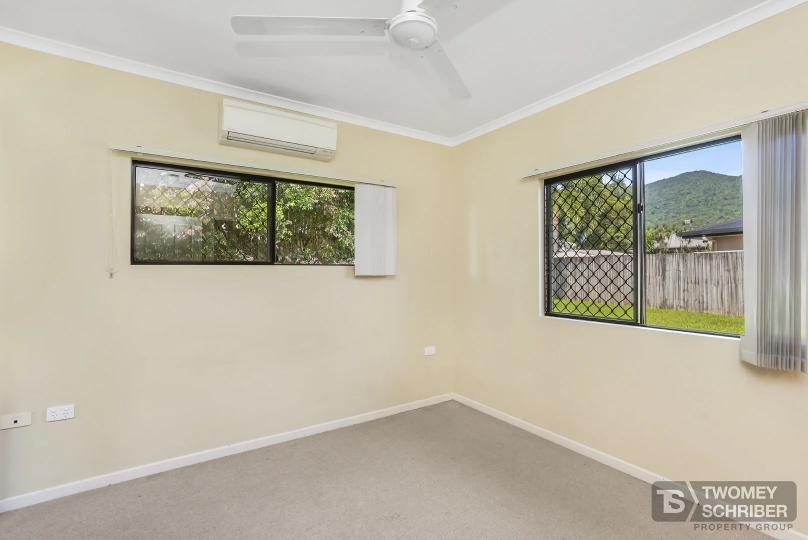 Additional image 6 of 3 Doritis Close, Edmonton QLD 4869