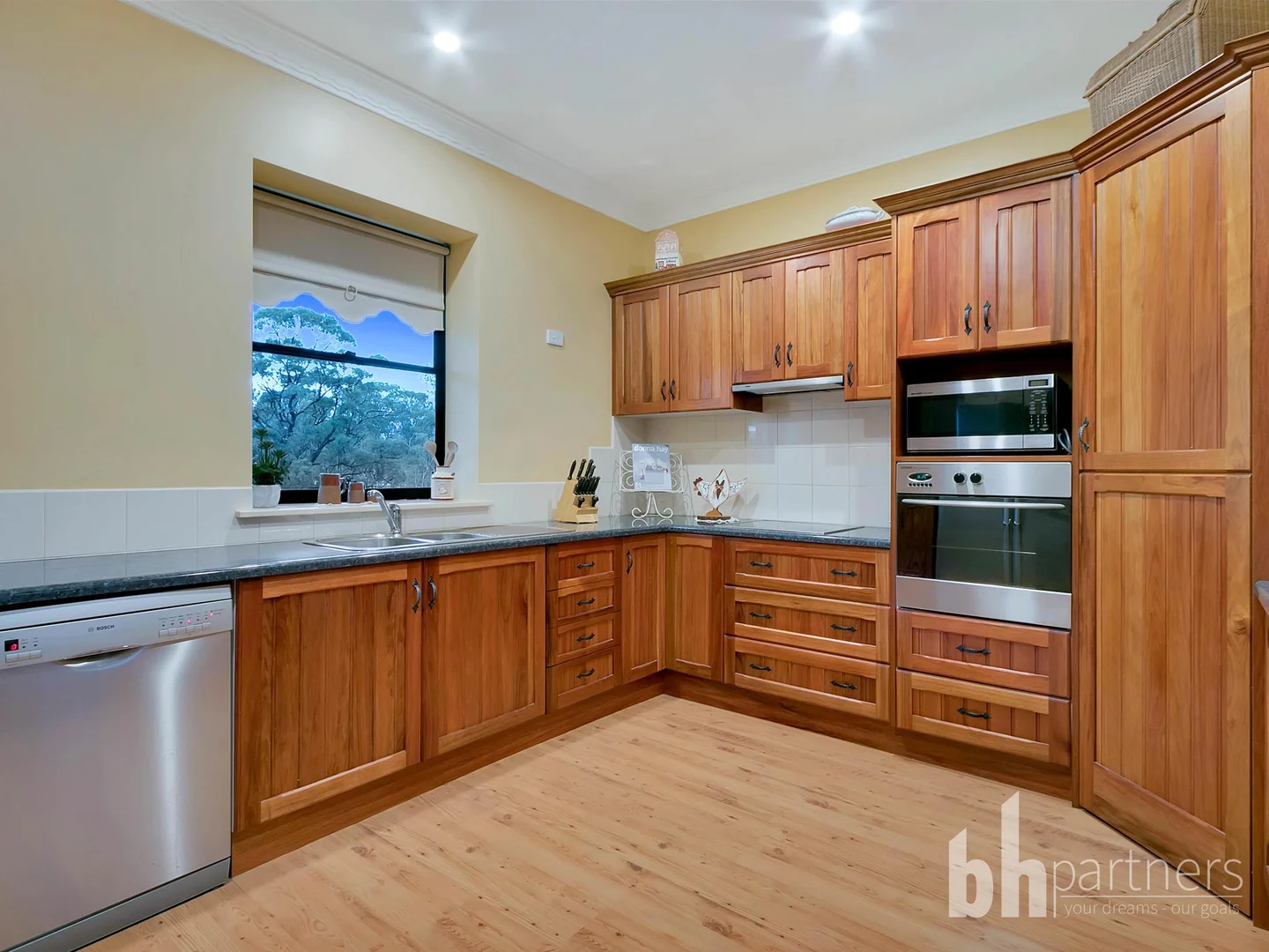 Additional image 9 of Lake Bywater Cottage, Walker Flat SA 5238