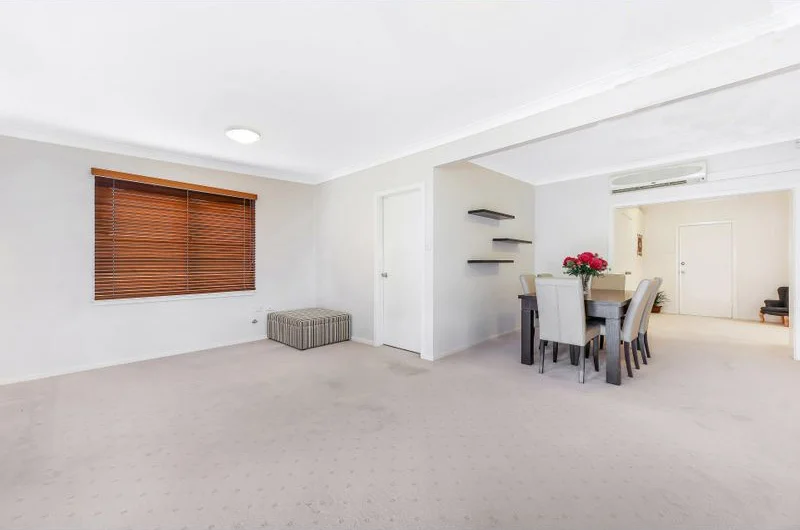 Additional image 4 of 39 Grand Ave, Westmead NSW 2145
