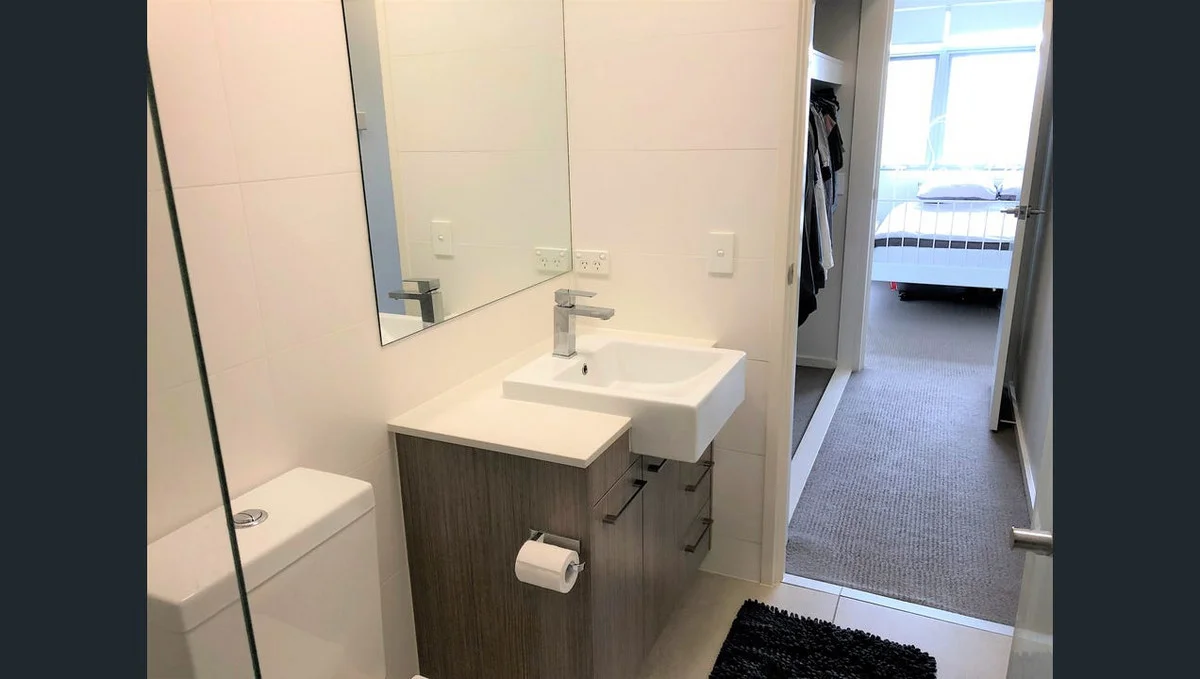 Additional image 7 of 503/37 Connor Street, Kangaroo Point QLD 4169