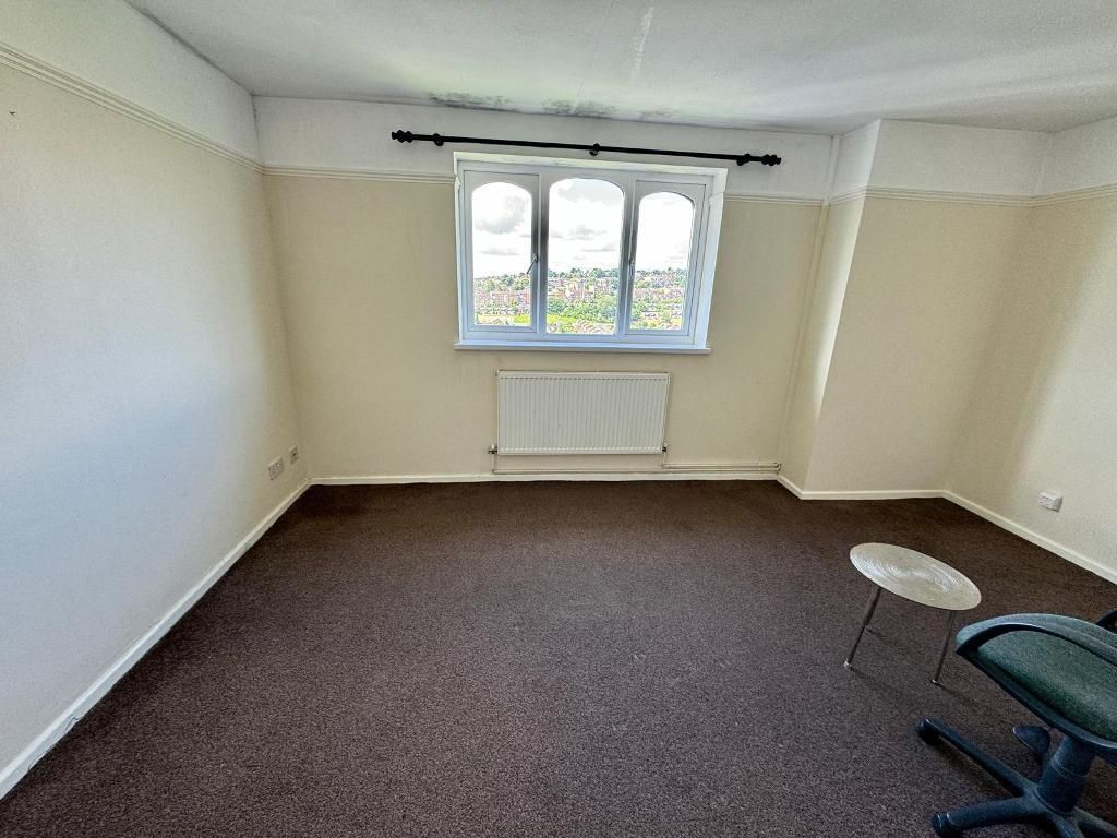 Additional image 6 of 2 bed flat to rentLingfield Close, High Wycombe HP13