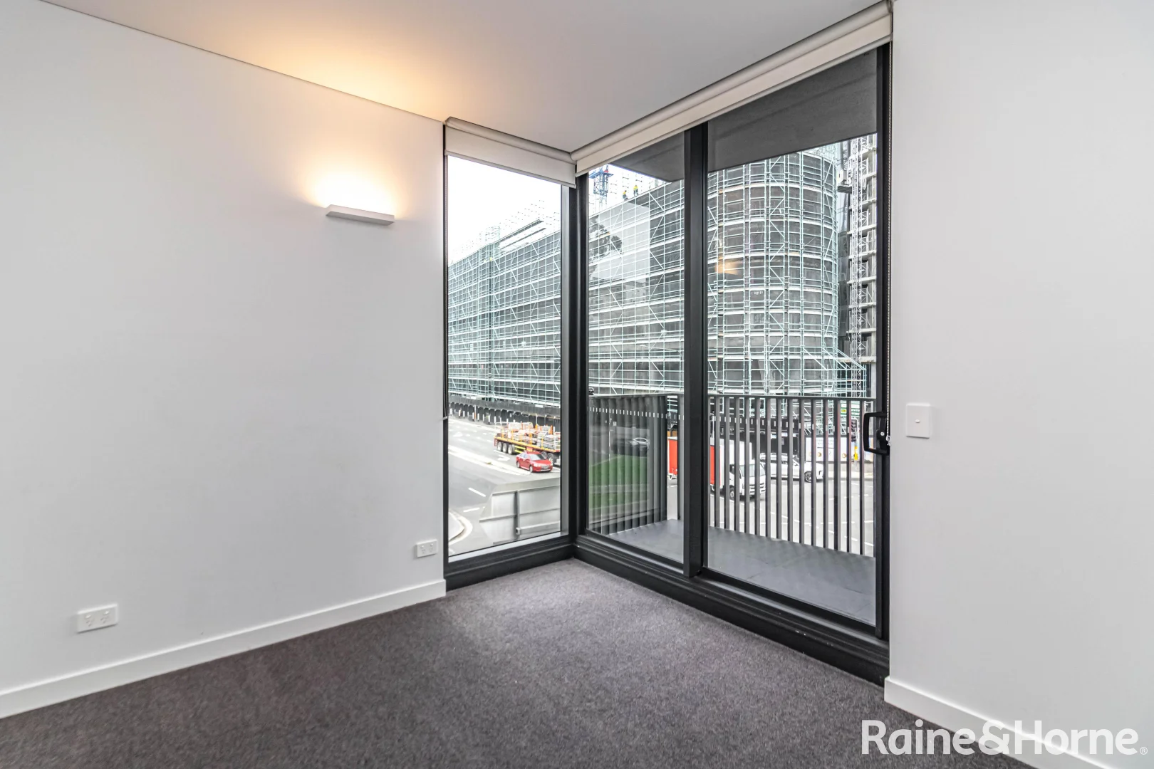 Additional image 3 of 217a/88 Church Street, Parramatta NSW 2150