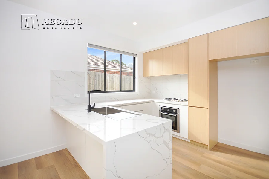1/6 Grieve Street, Macleod VIC 3085 photo 3