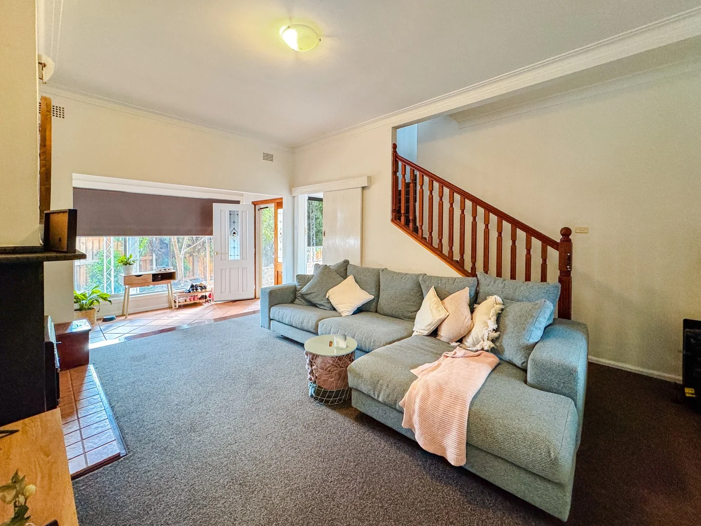 Additional image 3 of 53 Rawson Avenue, Tamworth NSW 2340