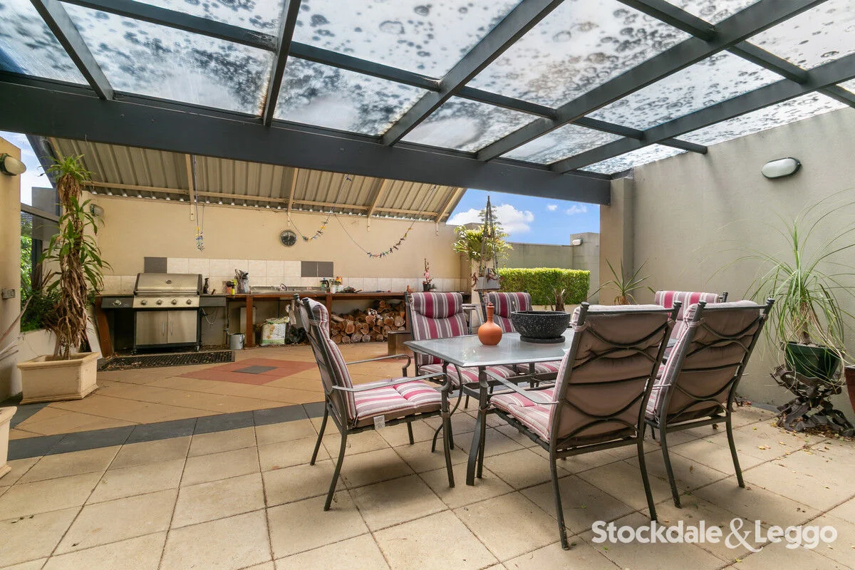Additional image 17 of 3 Parklands Place, Morwell VIC 3840