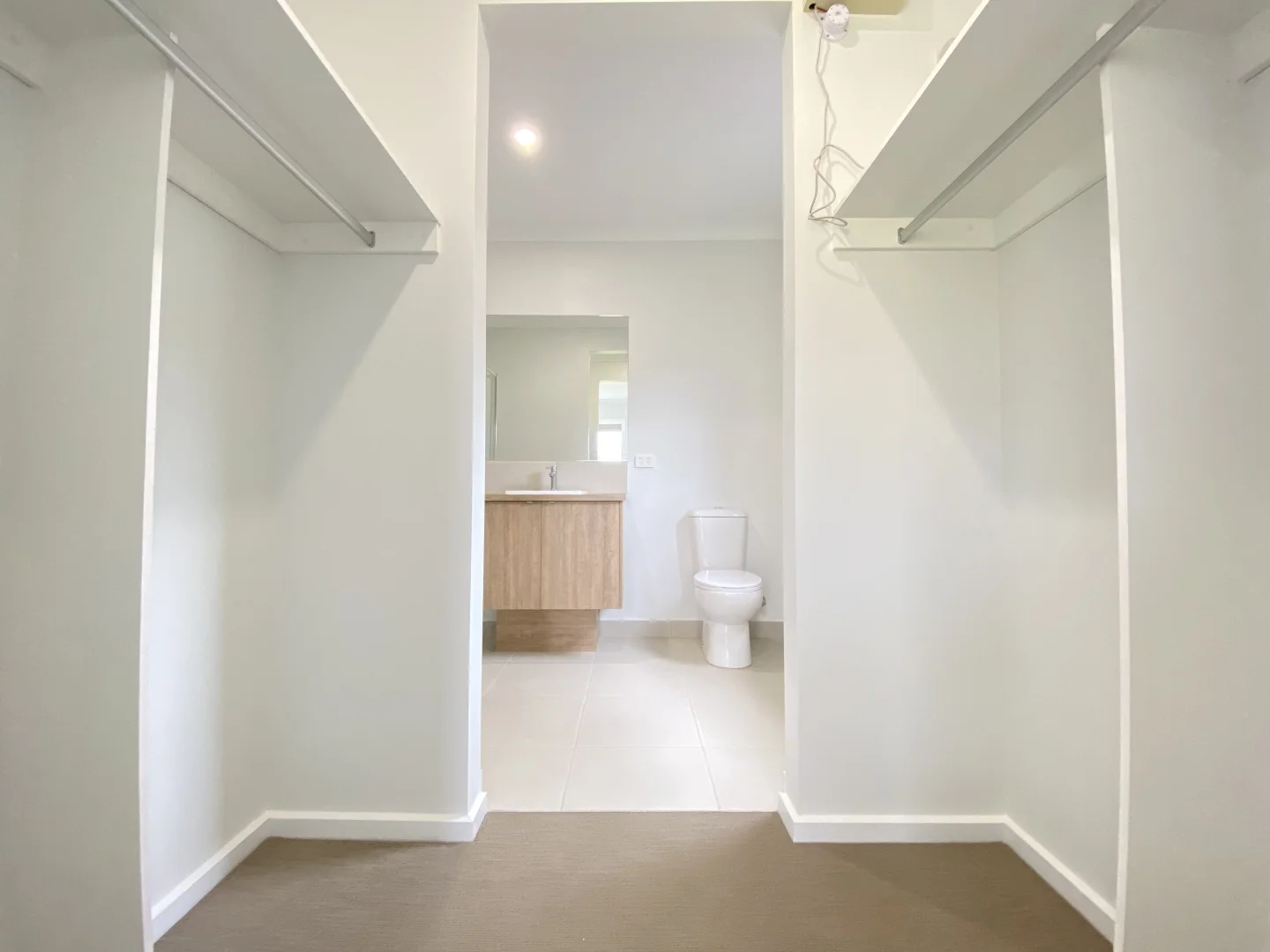 Additional image 6 of 4B2B Fresco Way, Tarneit VIC 3029