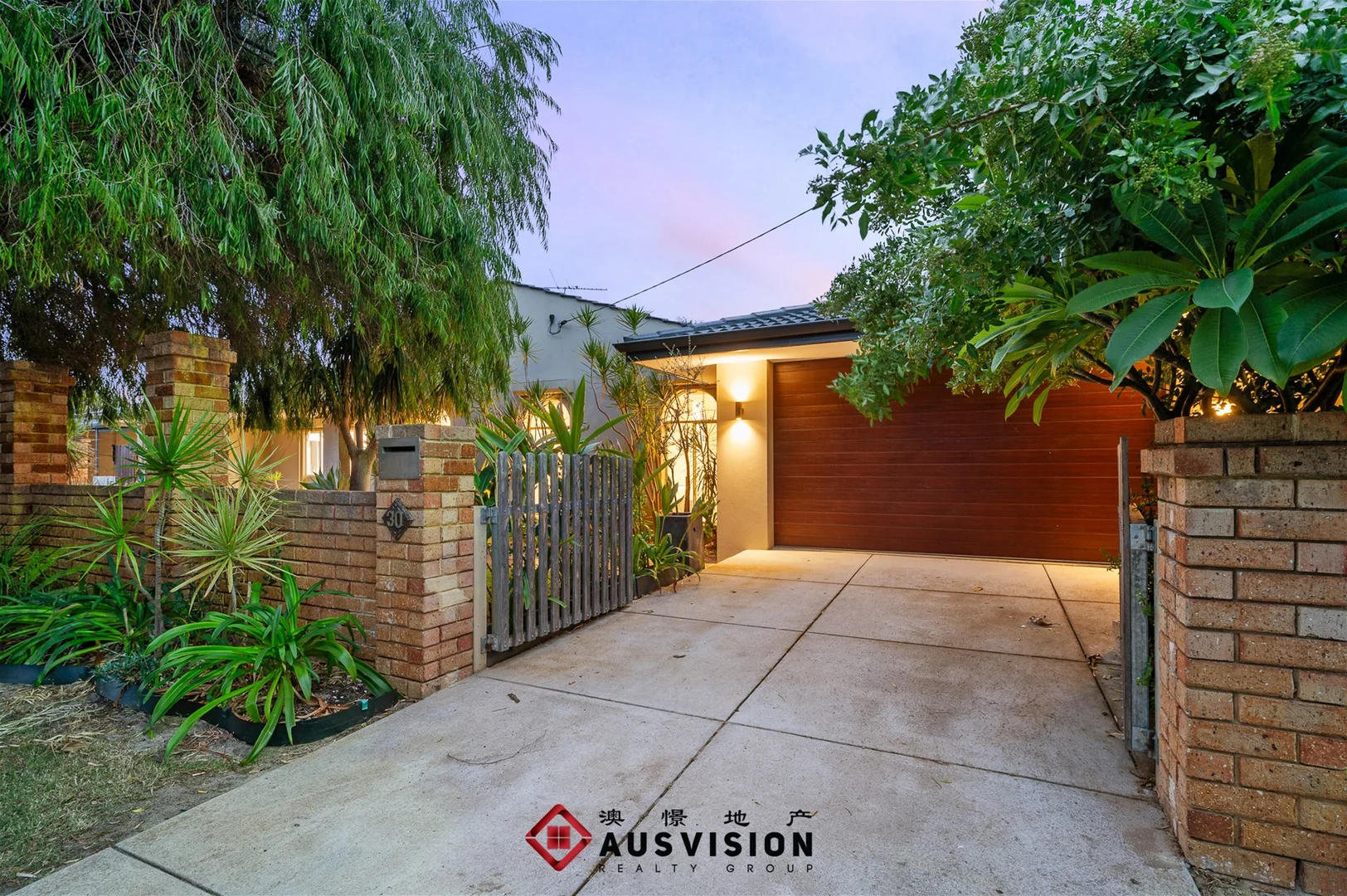 Additional image 44 of 30 Morago Cres, Cloverdale WA 6105