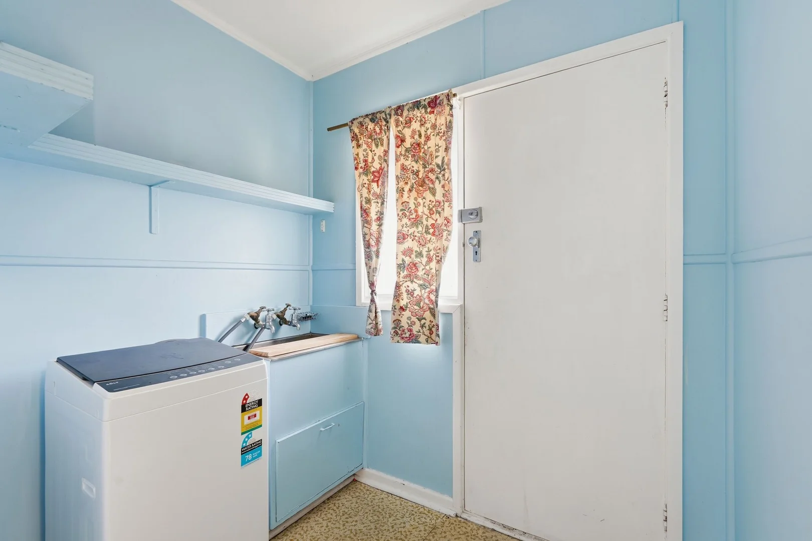 Additional image 9 of 1 Bonar Place, Glenorchy TAS 7010