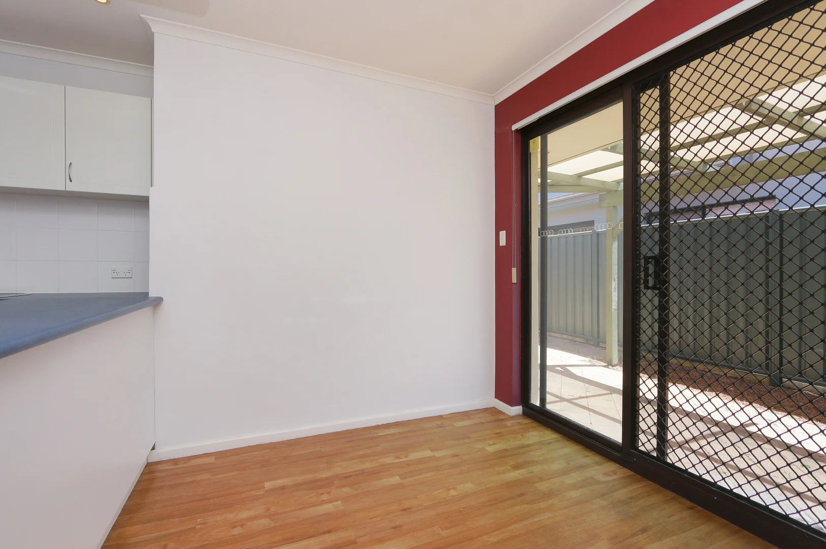 Additional image 12 of 2/2 Lakeside Tce, Mount Pleasant WA 6153