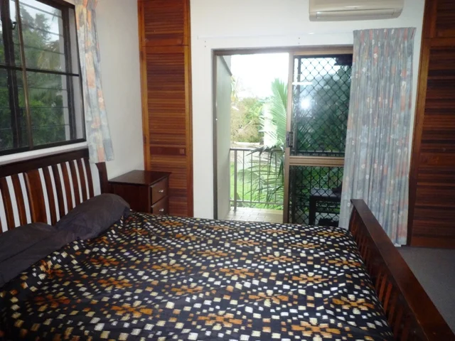 Additional image 6 of 10/49 Digger Street, Cairns North QLD 4870