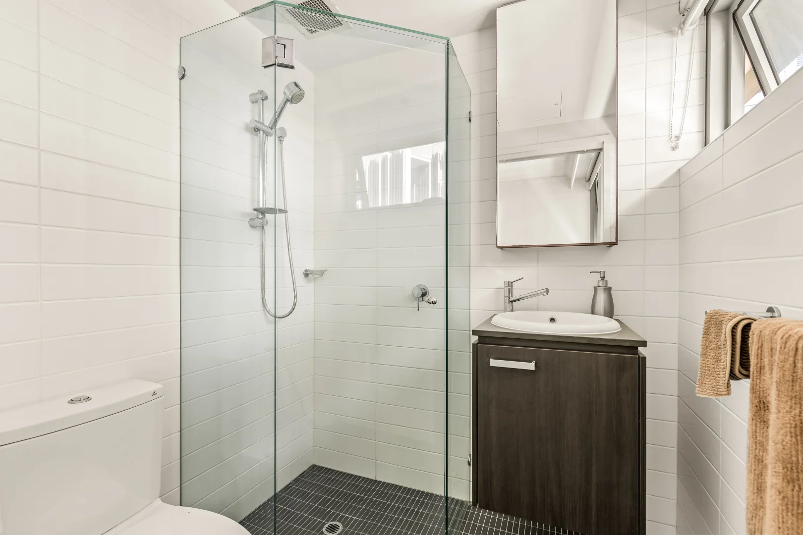 Additional image 7 of 17/75 Barker St, New Farm QLD 4005