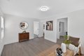 Additional image 34 of 4021 46th St, Sacramento, CA, 95820
