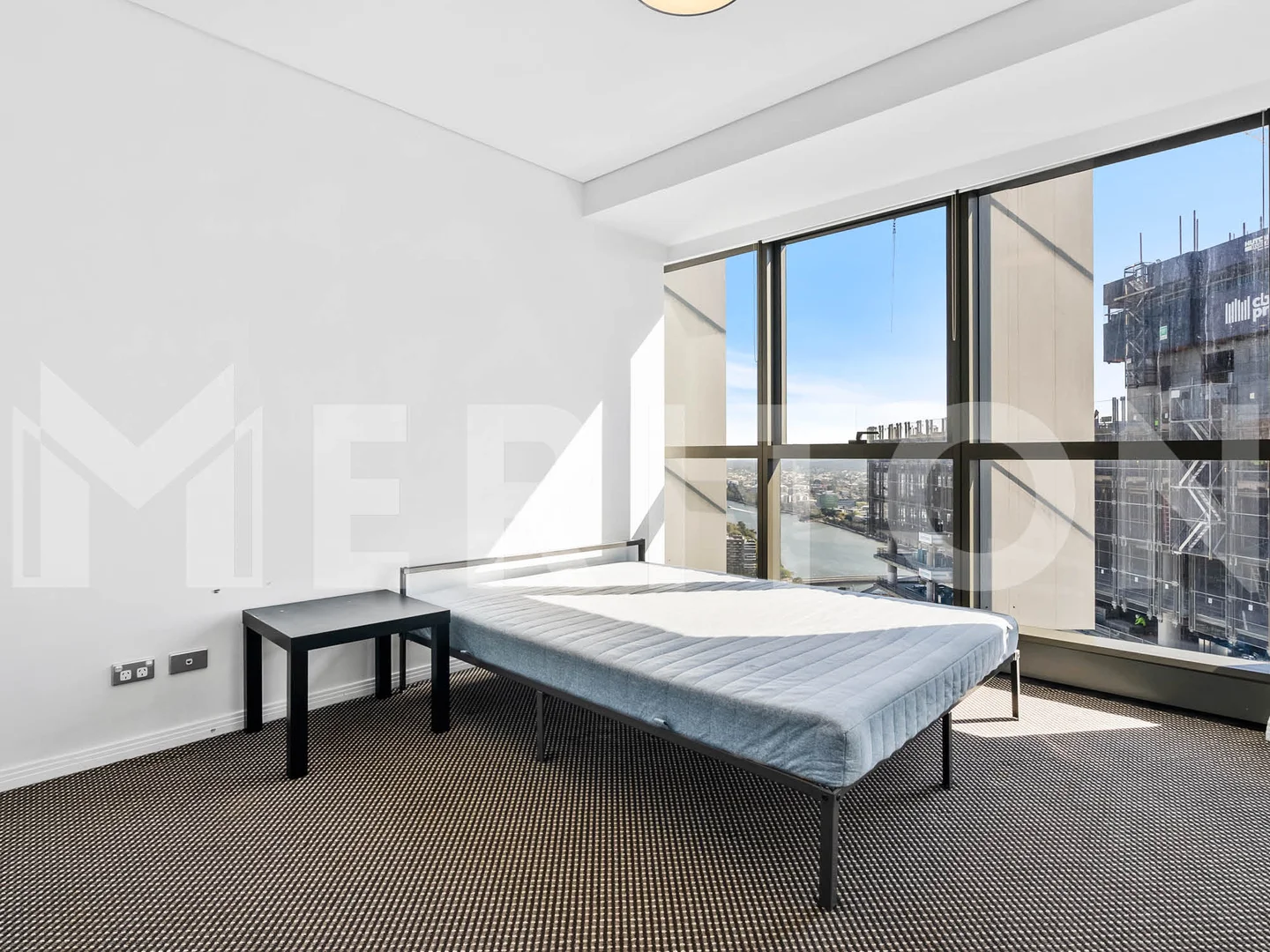 Additional image 8 of 2F 43 Herschel Street, Brisbane City QLD 4000