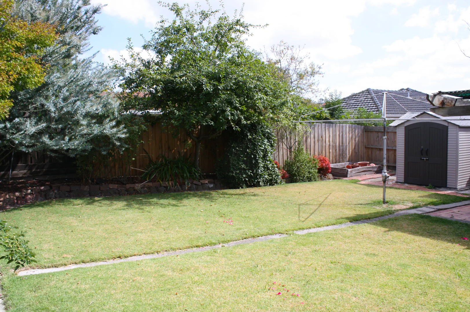 Additional image 8 of 7 Bennett Parade, Kew East VIC 3102
