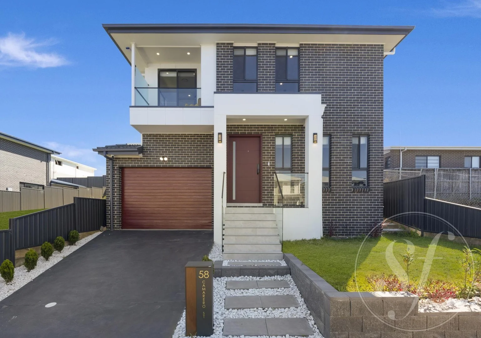 Additional image 7 of 58 Camarero Street, Box Hill NSW 2765