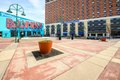 Additional image 40 of 1 Carriage City Plz Apt 1214, Rahway, NJ, 07065