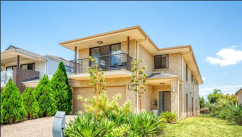 15 Callistemon Street, Heathwood QLD 4110
