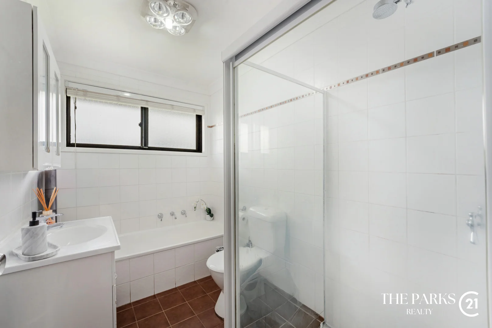 Additional image 9 of 51 Bettong Crescent, Bossley Park NSW 2176