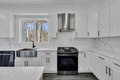 Additional image 10 of 58 Fish Hawk Dr, Middletown, NJ, 07748