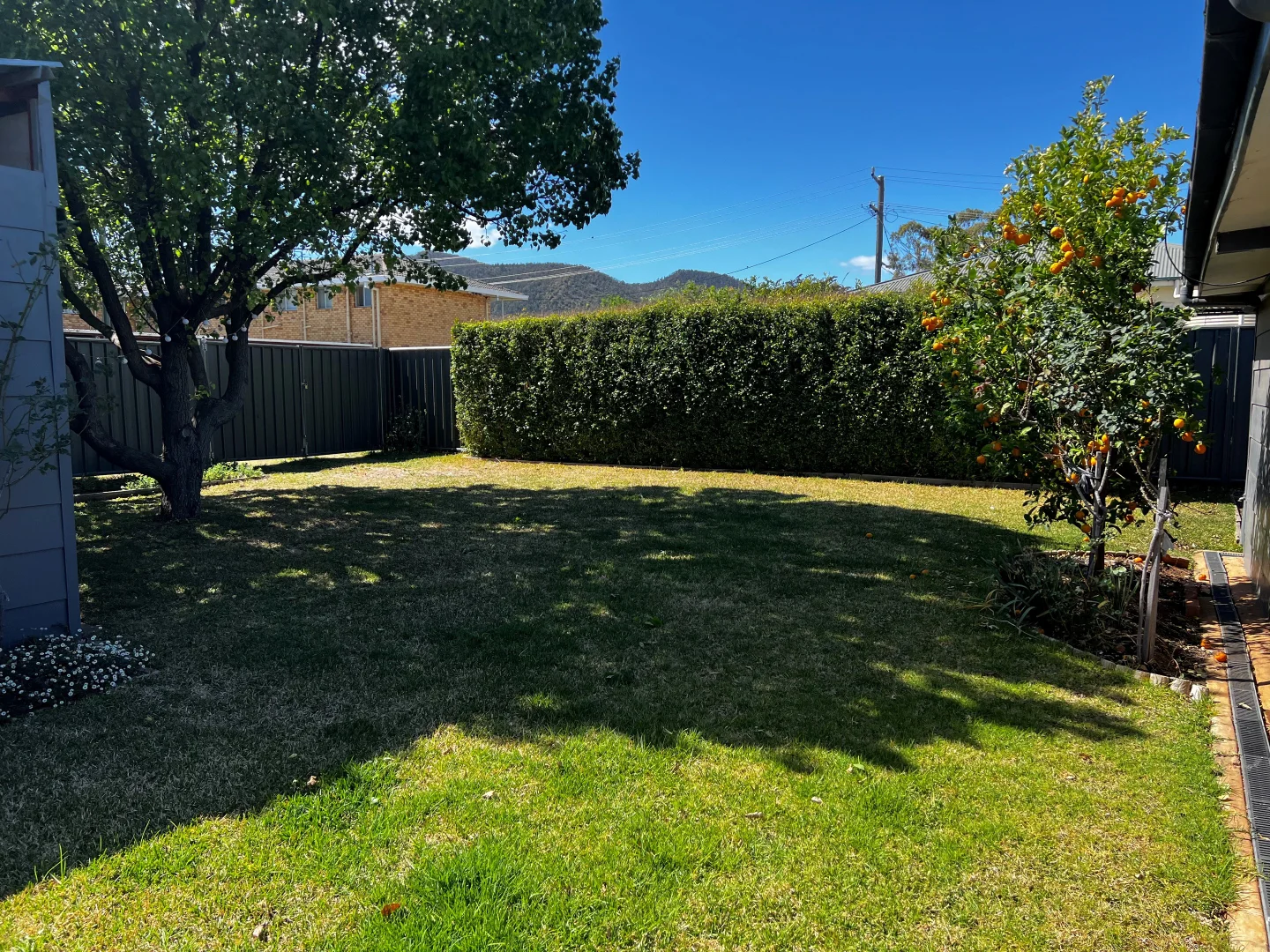 Additional image 10 of 14 Rawson Avenue, Tamworth NSW 2340