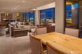 Additional image 9 of 715 2nd Ave Apt 1501, Seattle, WA, 98104