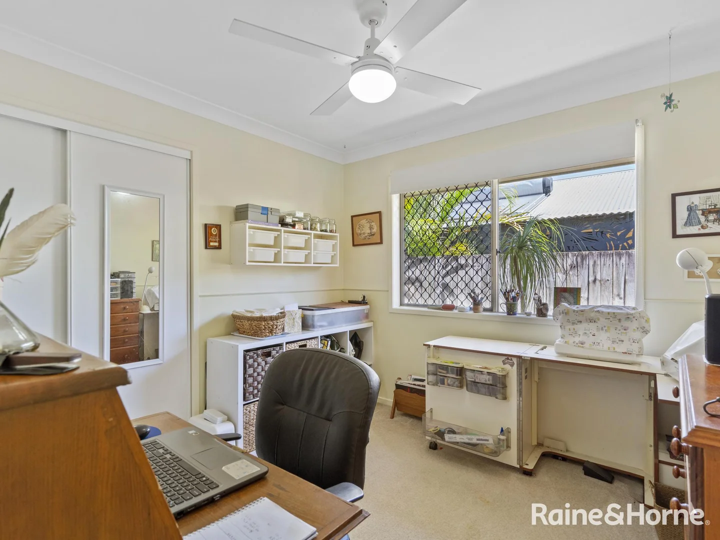 Additional image 16 of 268 Main Street, Redland Bay QLD 4165