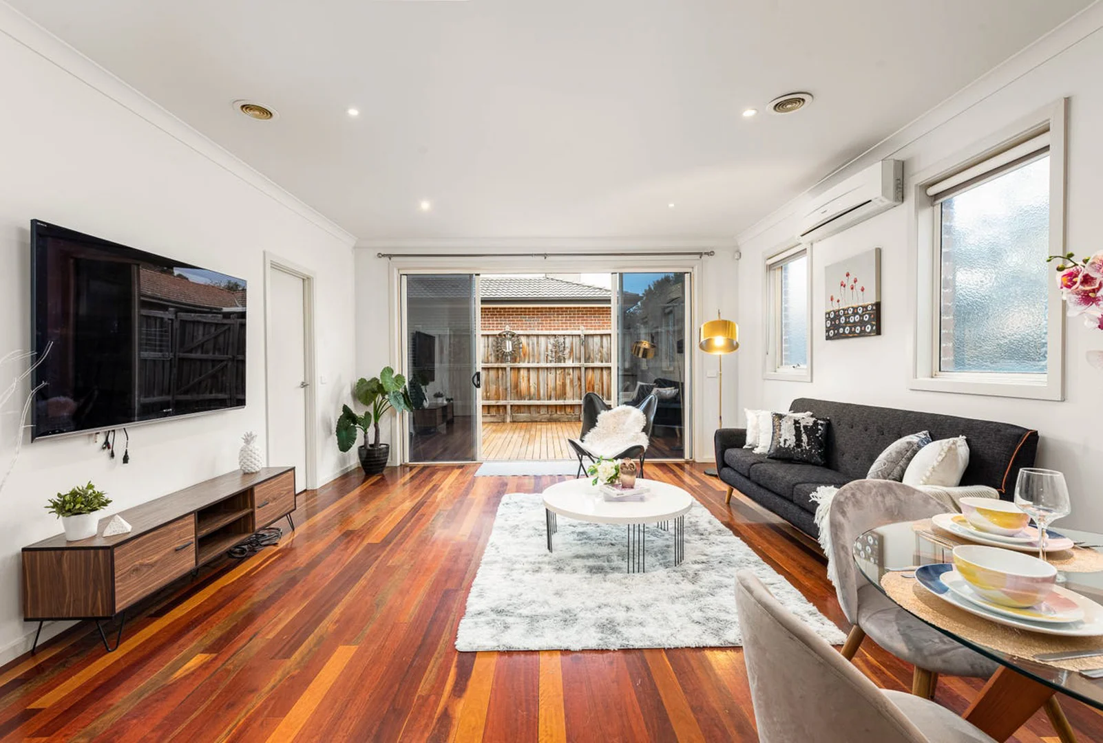 Additional image 3 of 2/35-37 Cheddar Road, Reservoir VIC 3073