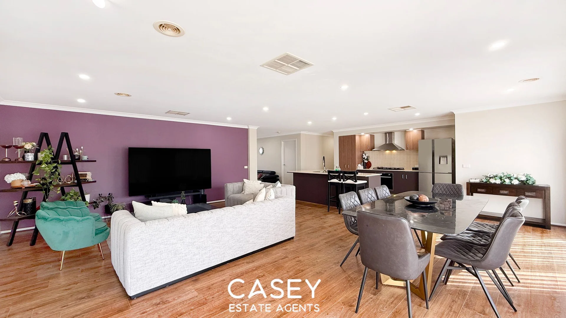 Additional image 6 of 9 Maplewood Court, Cranbourne North VIC 3977