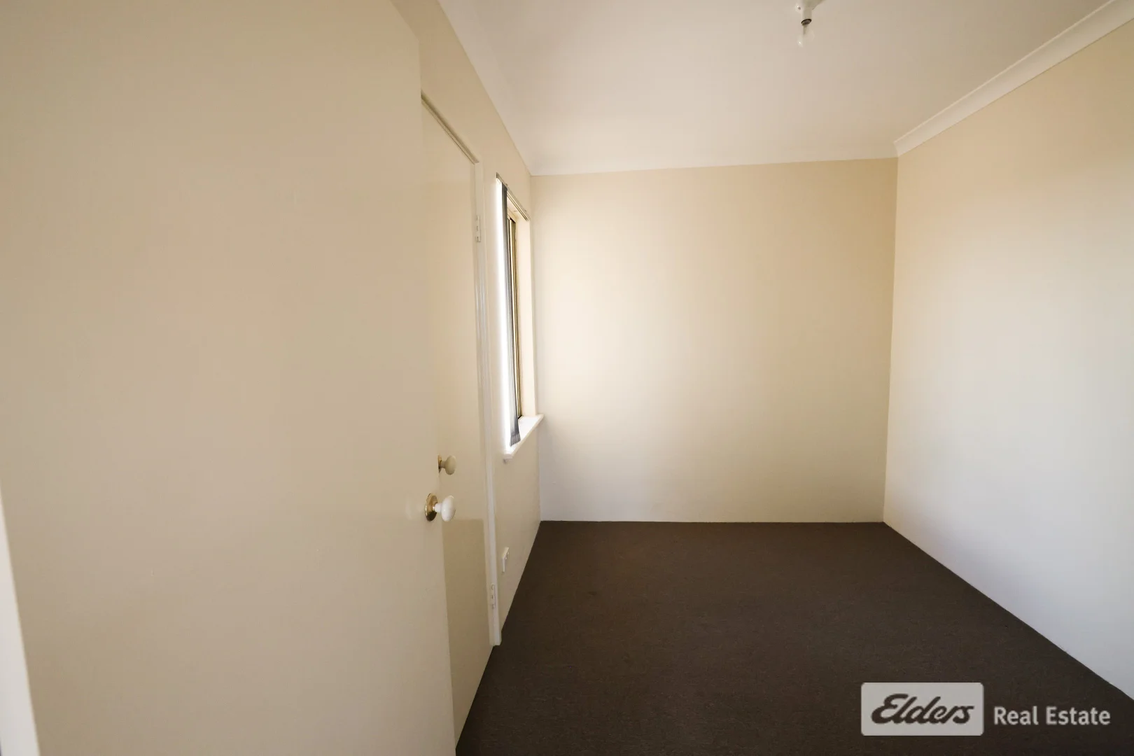 Additional image 18 of 10B Frome Way, Cooloongup WA 6168
