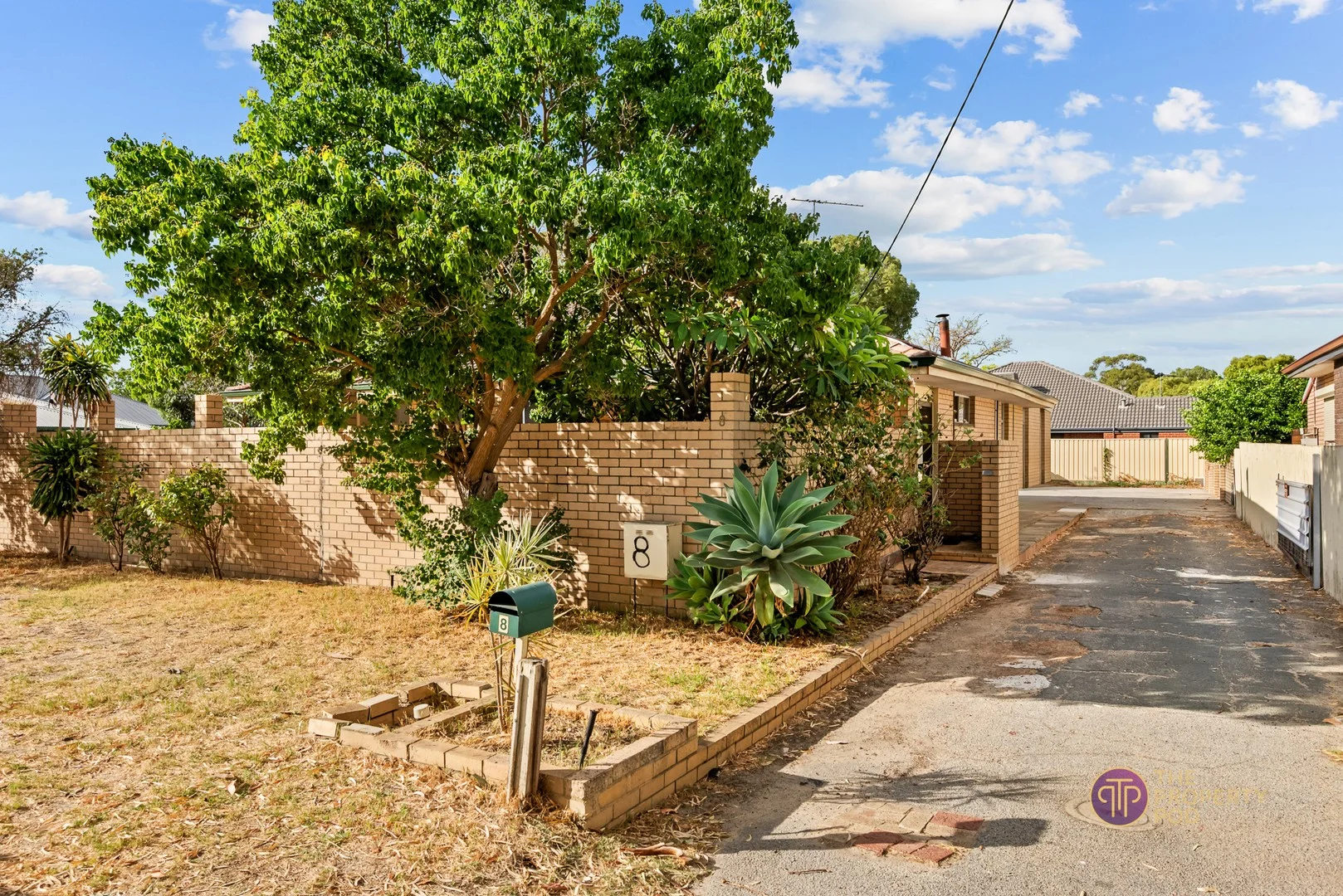 8 Lena Street, Beckenham WA 6107